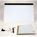 A2 LED Light Pad for Artist